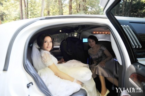 ������̸���飺�����ܷ������ȱ���