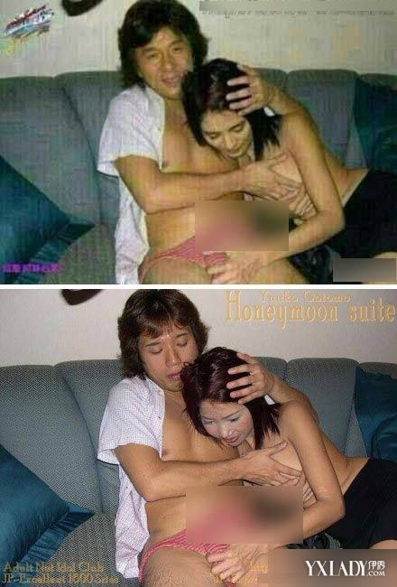 �������������