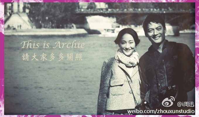 ��Ѹ���Ѹ�ʥԶ