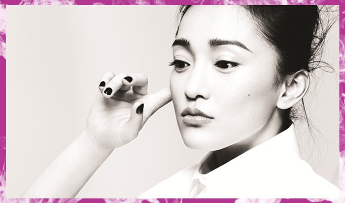 ��Ѹ������