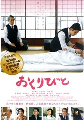 ����ʦ����