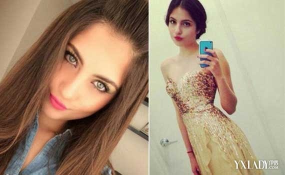 ̫̫��ʮ��Ů��