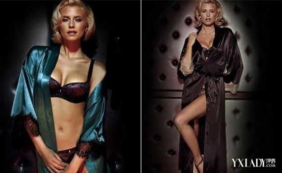 ̫̫��ʮ��Ů��