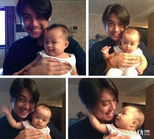 ��Т�������б�