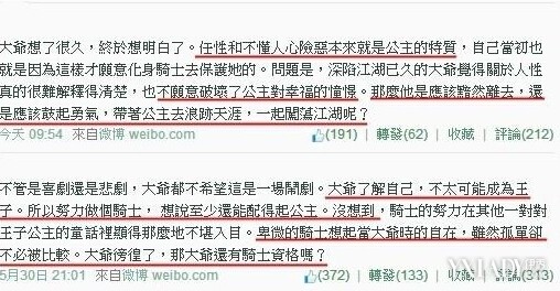 ��Т�������б�