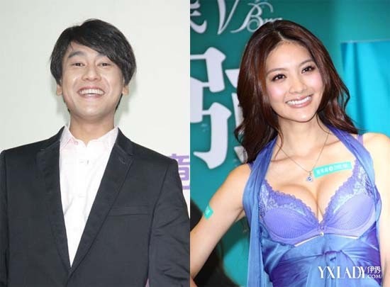 ��Т�������б�