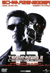 �ս���2����