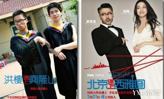 ��� ��ҵ��