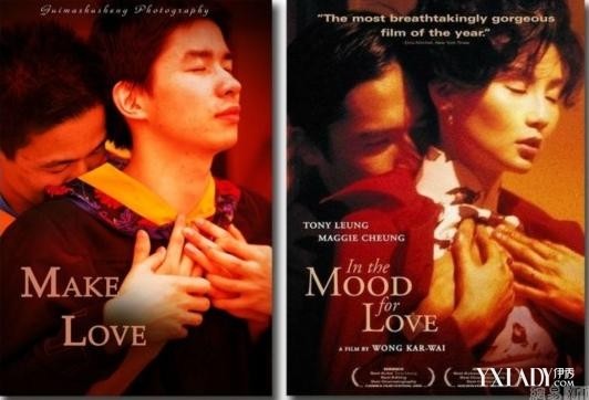 ��� ��ҵ��