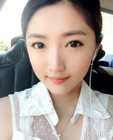 ��˳ С�� ����