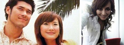 �й������������Ŀ��ҵ� ���ն���Ҳ��̶�(��ͼ)