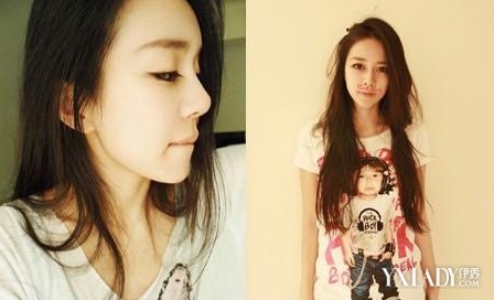 �й������������Ŀ��ҵ� ���ն���Ҳ��̶�(��ͼ)