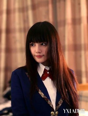 �й������������Ŀ��ҵ� ���ն���Ҳ��̶�(��ͼ)