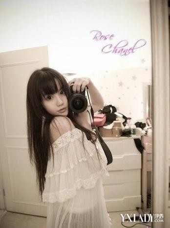 �й������������Ŀ��ҵ� ���ն���Ҳ��̶�(��ͼ)