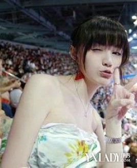 �й������������Ŀ��ҵ� ���ն���Ҳ��̶�(��ͼ)