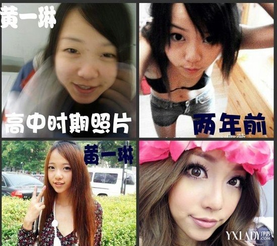 �й������������Ŀ��ҵ� ���ն���Ҳ��̶�(��ͼ)