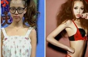 �й������������Ŀ��ҵ� ���ն���Ҳ��̶�(��ͼ)