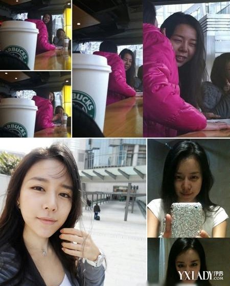 �й������������Ŀ��ҵ� ���ն���Ҳ��̶�(��ͼ)