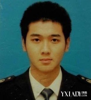 �й������������Ŀ��ҵ� ���ն���Ҳ��̶�(��ͼ)