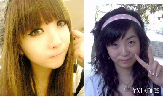 �й������������Ŀ��ҵ� ���ն���Ҳ��̶�(��ͼ)