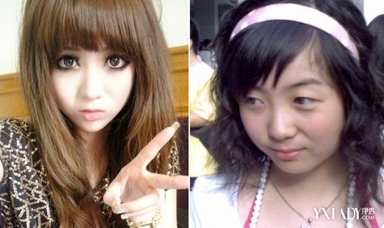 �й������������Ŀ��ҵ� ���ն���Ҳ��̶�(��ͼ)