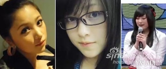 �й������������Ŀ��ҵ� ���ն���Ҳ��̶�(��ͼ)