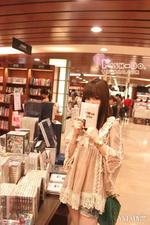 �й������������Ŀ��ҵ� ���ն���Ҳ��̶�(��ͼ)