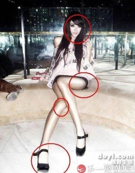 �й������������Ŀ��ҵ� ���ն���Ҳ��̶�(��ͼ)