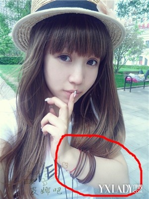 �й������������Ŀ��ҵ� ���ն���Ҳ��̶�(��ͼ)