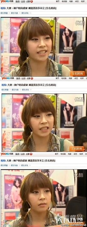 �й������������Ŀ��ҵ� ���ն���Ҳ��̶�(��ͼ)