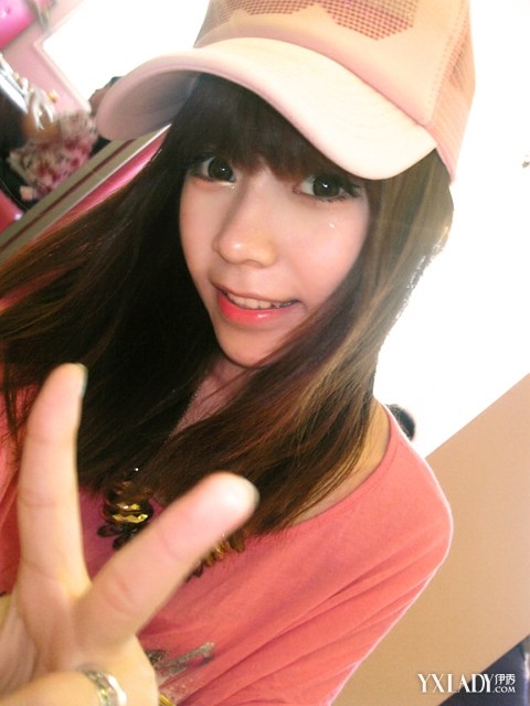 �й������������Ŀ��ҵ� ���ն���Ҳ��̶�(��ͼ)