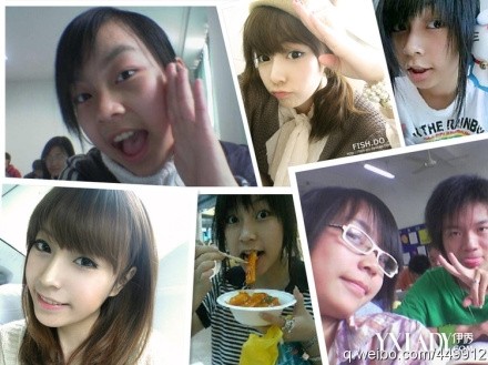 �й������������Ŀ��ҵ� ���ն���Ҳ��̶�(��ͼ)