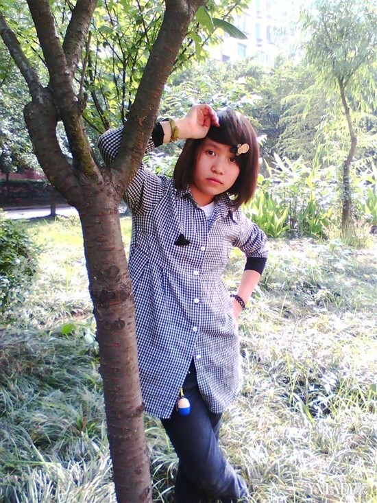 �й������������Ŀ��ҵ� ���ն���Ҳ��̶�(��ͼ)