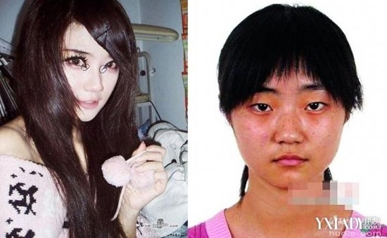 �й������������Ŀ��ҵ� ���ն���Ҳ��̶�(��ͼ)