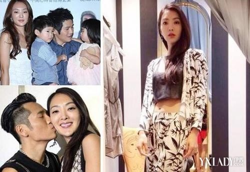 ���ְ�2����� ���������ƴ˭���� 