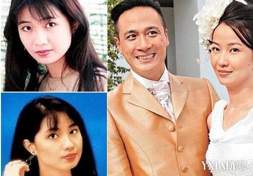 ���ְ�2����� ���������ƴ˭���� 