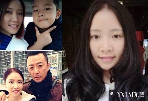 ���ְ�2����� ���������ƴ˭���� 