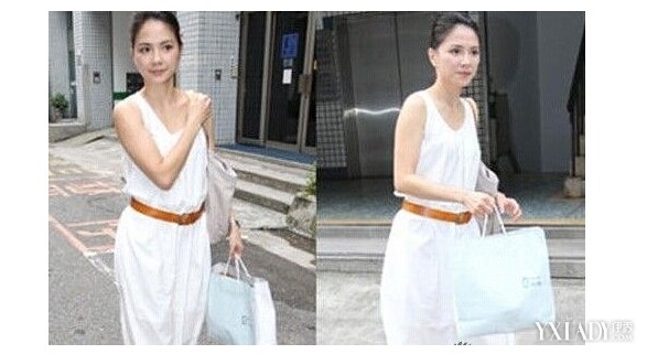 ���Ľ�ժ���