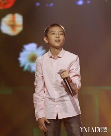 tfboys�������п�