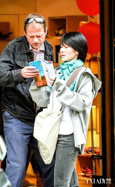 ����������