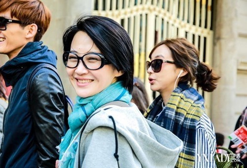 ����������