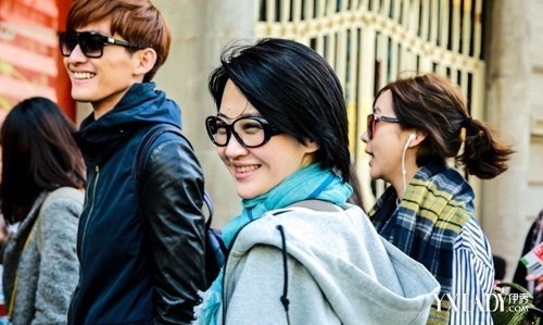 ����������