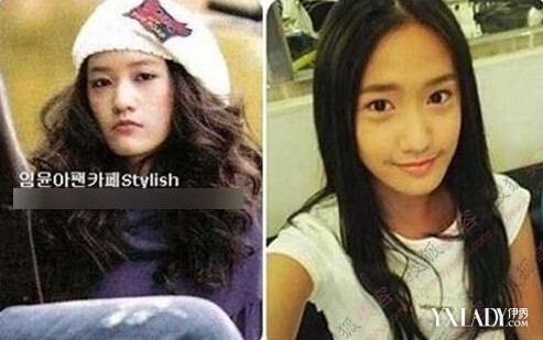 ���ʶ����й���