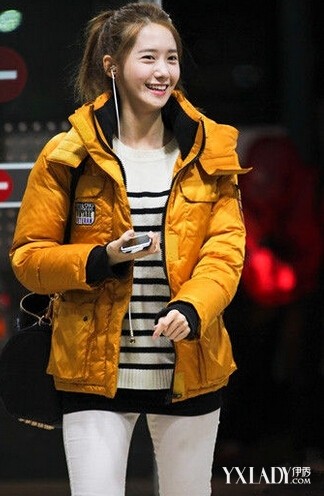 ���ʶ����й���