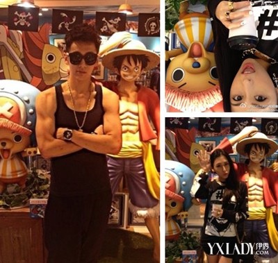 ��������������