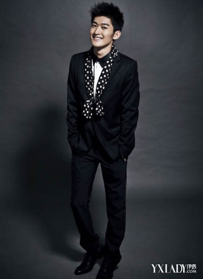 �ź���ͥ����