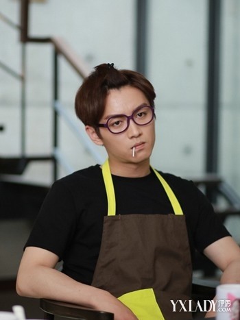 ���������������