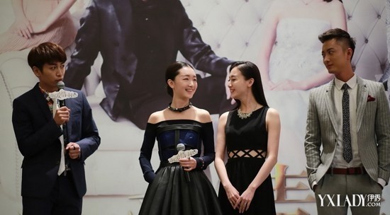 ���������������