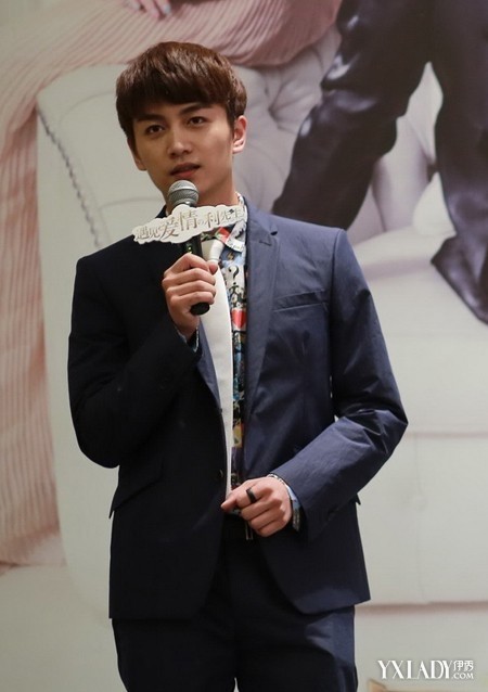 ���������������