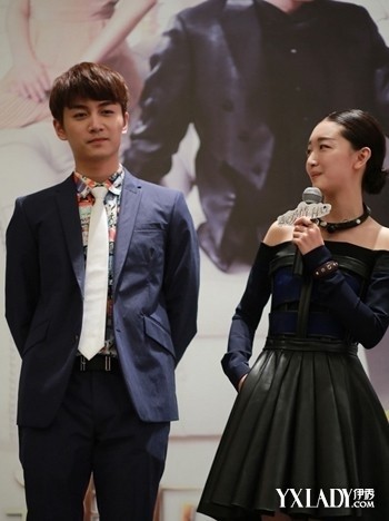 ���������������